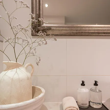 Chez Lindy Country 3* Kolhorn