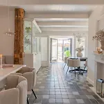 Nocleg ze śniadaniem Chez Lindy Country
