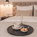 Chez Lindy Country 3* Kolhorn