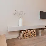 Nocleg ze śniadaniem Chez Lindy Country