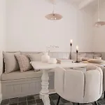 Chez Lindy Country 3* Kolhorn